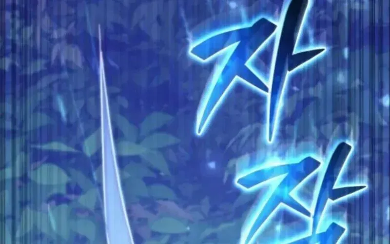 Thần Thịnh Vượng - Chap 11 - Trang 386