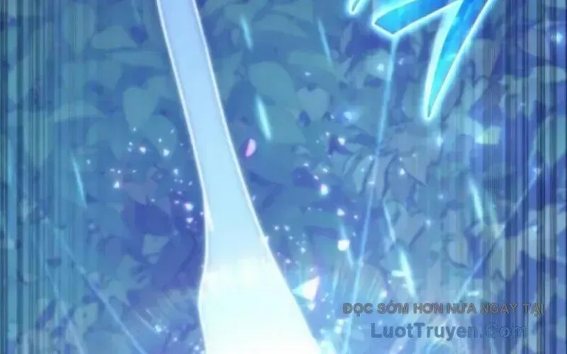 Thần Thịnh Vượng - Chap 11 - Trang 387