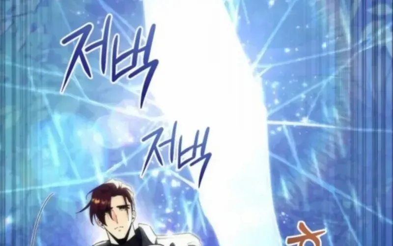Thần Thịnh Vượng - Chap 11 - Trang 388