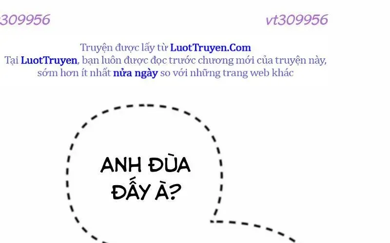Thần Thịnh Vượng - Chap 11 - Trang 40
