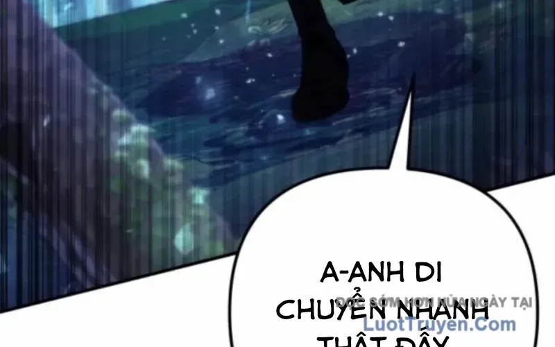 Thần Thịnh Vượng - Chap 11 - Trang 391