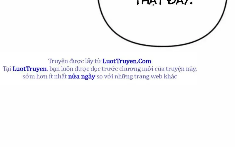 Thần Thịnh Vượng - Chap 11 - Trang 392