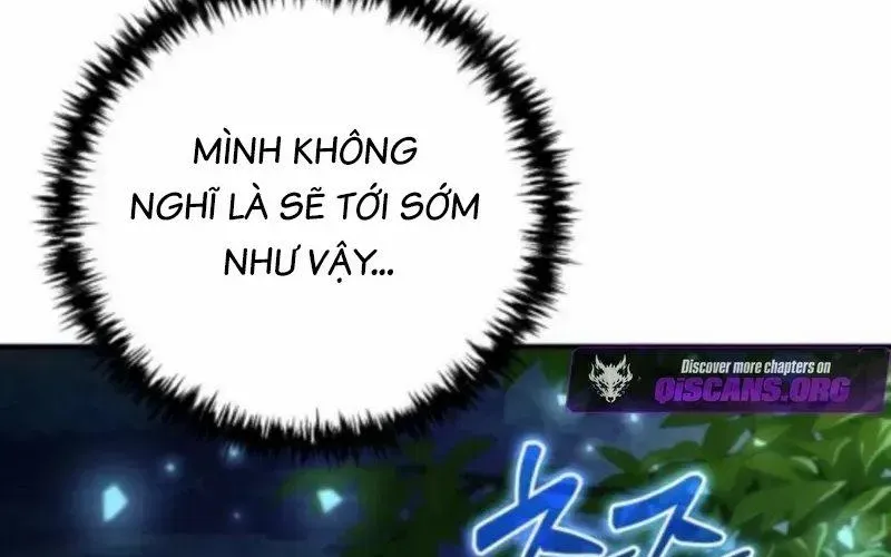 Thần Thịnh Vượng - Chap 11 - Trang 394