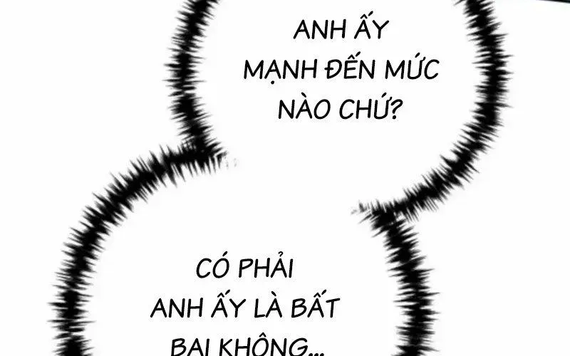 Thần Thịnh Vượng - Chap 11 - Trang 397