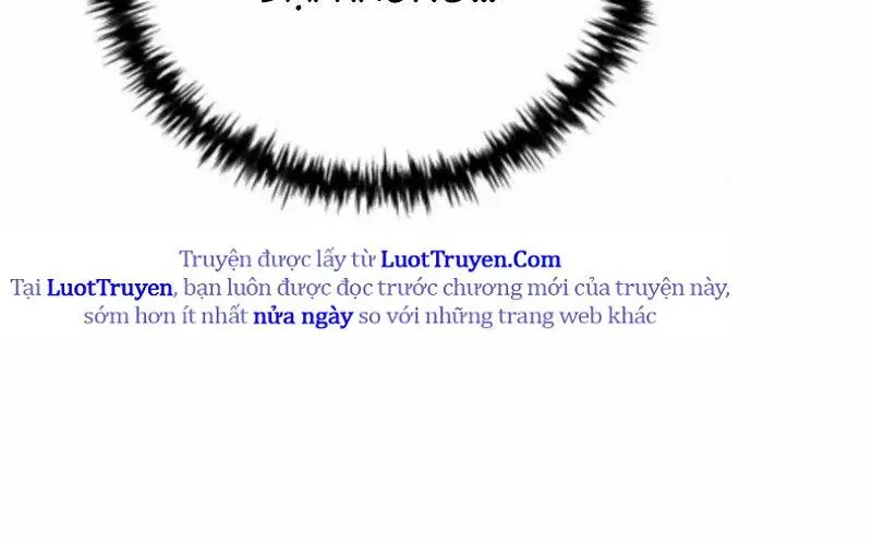 Thần Thịnh Vượng - Chap 11 - Trang 398