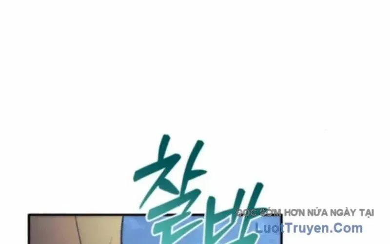 Thần Thịnh Vượng - Chap 11 - Trang 399
