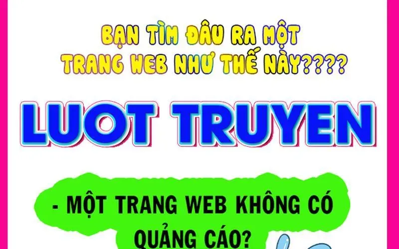 Thần Thịnh Vượng - Chap 11 - Trang 5