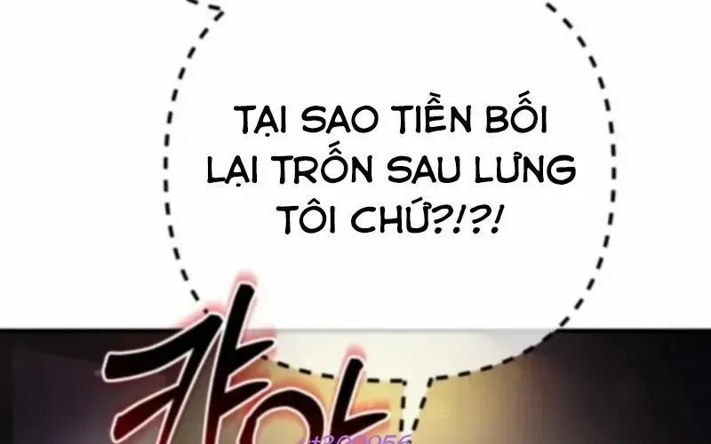 Thần Thịnh Vượng - Chap 11 - Trang 41