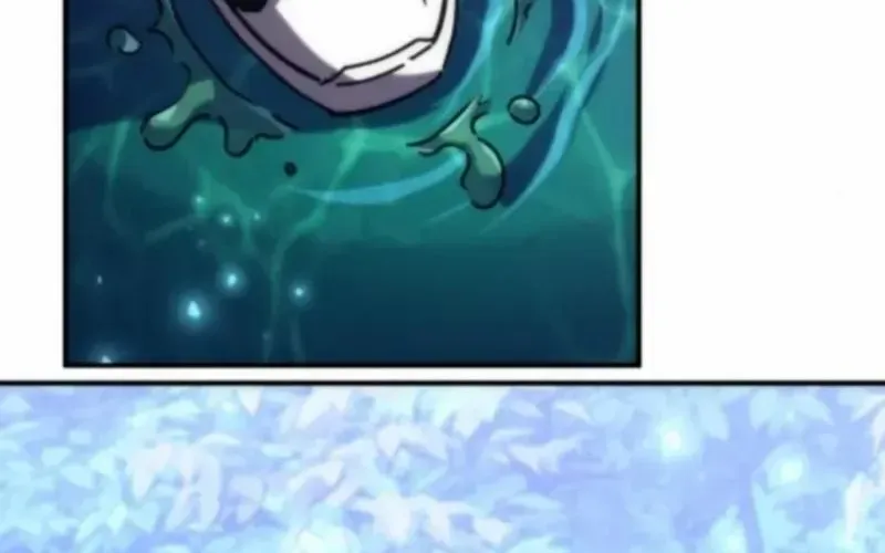 Thần Thịnh Vượng - Chap 11 - Trang 401