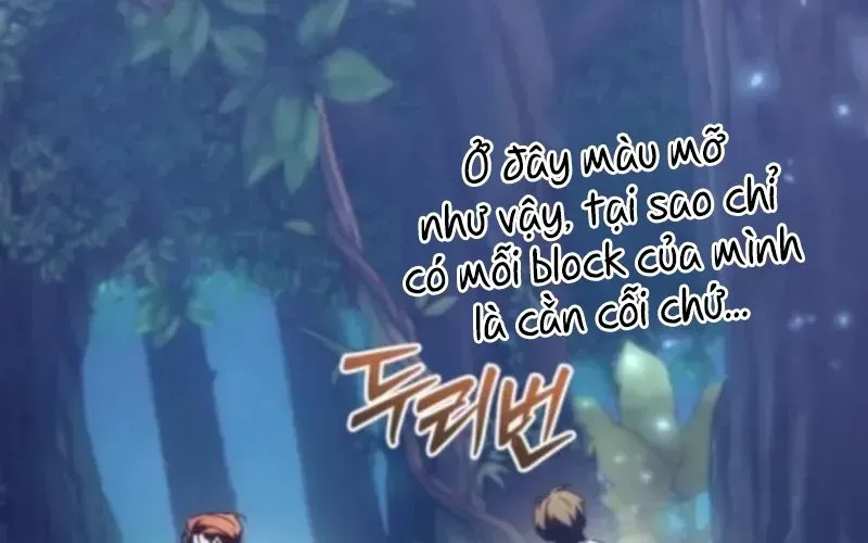 Thần Thịnh Vượng - Chap 11 - Trang 404