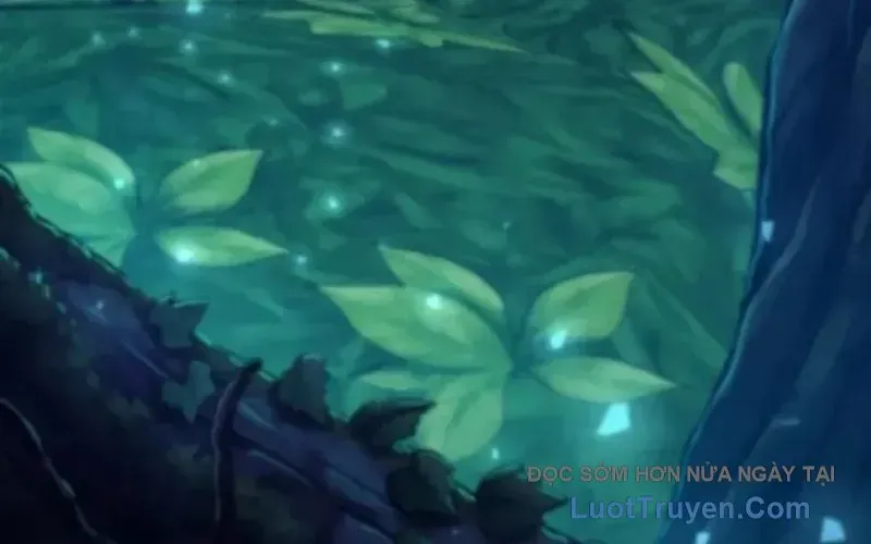 Thần Thịnh Vượng - Chap 11 - Trang 407