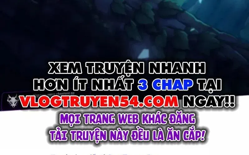 Thần Thịnh Vượng - Chap 11 - Trang 408