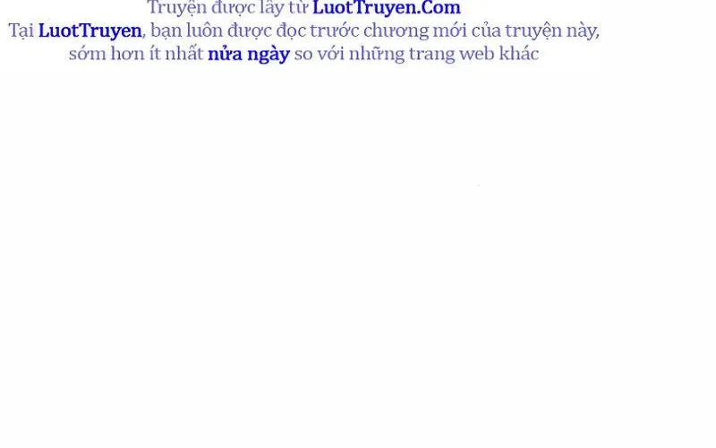 Thần Thịnh Vượng - Chap 11 - Trang 409
