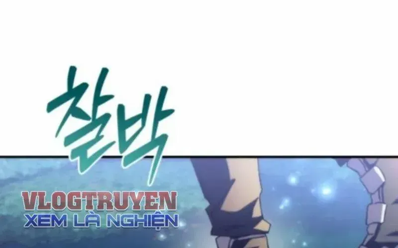 Thần Thịnh Vượng - Chap 11 - Trang 410