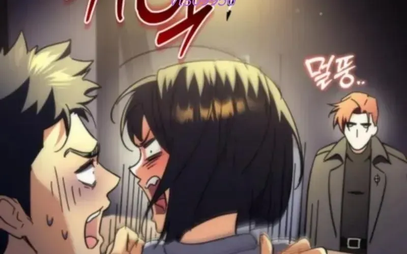 Thần Thịnh Vượng - Chap 11 - Trang 42