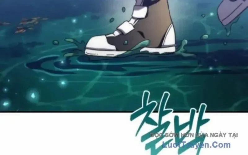 Thần Thịnh Vượng - Chap 11 - Trang 411