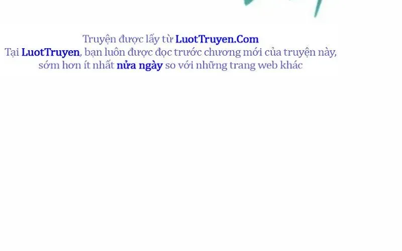 Thần Thịnh Vượng - Chap 11 - Trang 412