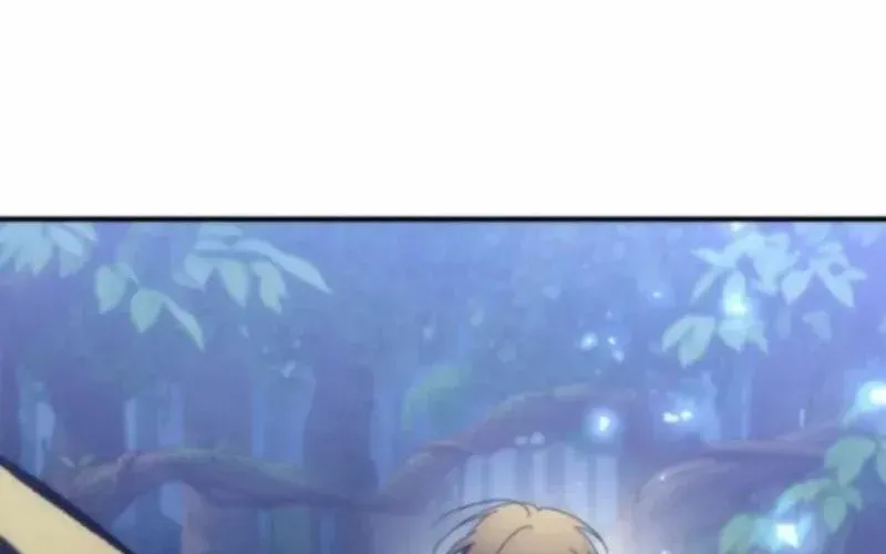 Thần Thịnh Vượng - Chap 11 - Trang 413