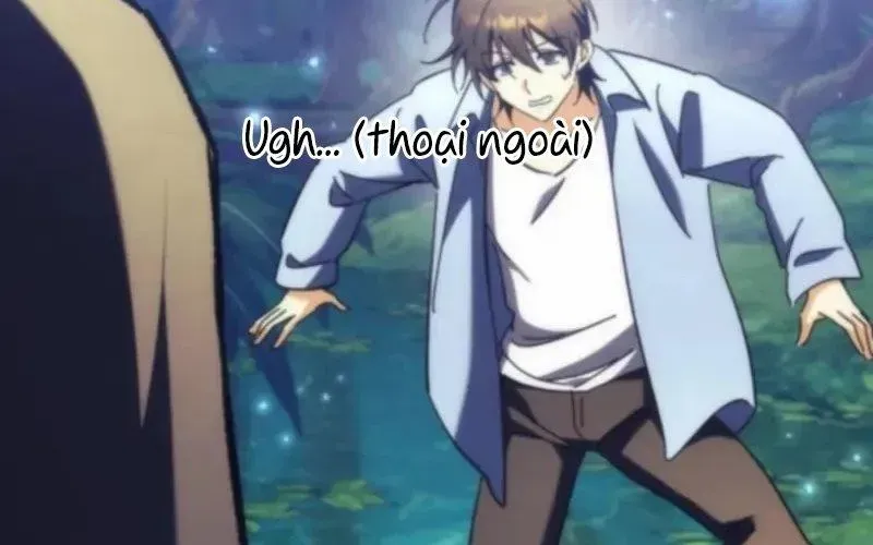 Thần Thịnh Vượng - Chap 11 - Trang 414