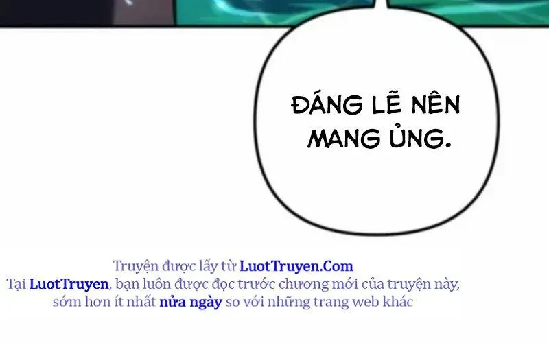 Thần Thịnh Vượng - Chap 11 - Trang 416