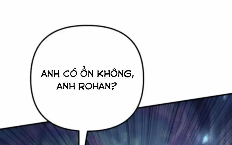 Thần Thịnh Vượng - Chap 11 - Trang 418