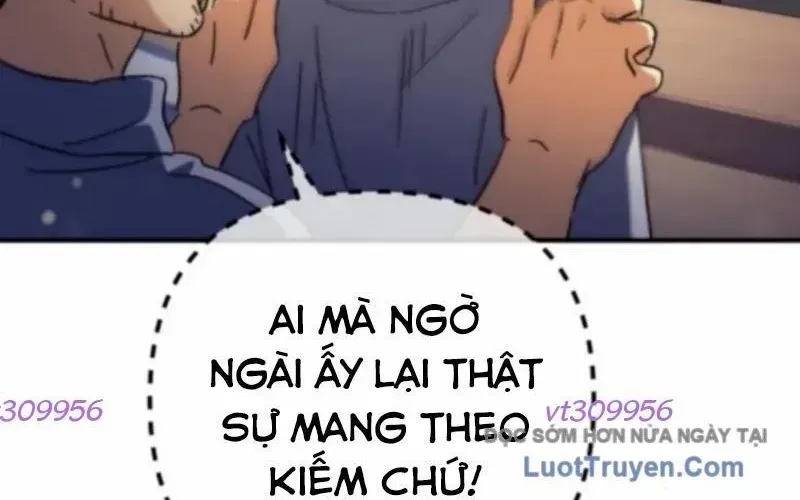 Thần Thịnh Vượng - Chap 11 - Trang 43