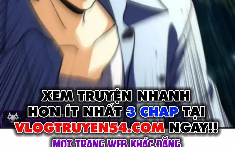 Thần Thịnh Vượng - Chap 11 - Trang 421
