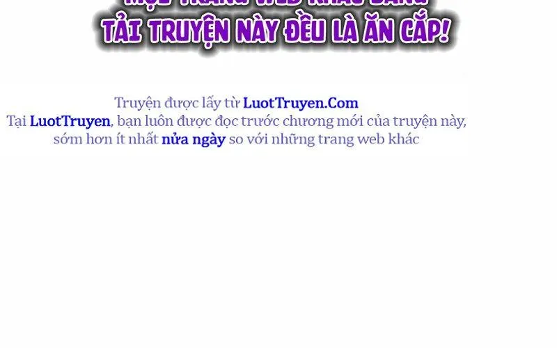 Thần Thịnh Vượng - Chap 11 - Trang 422