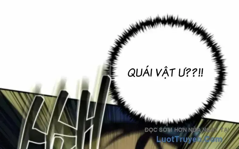Thần Thịnh Vượng - Chap 11 - Trang 423