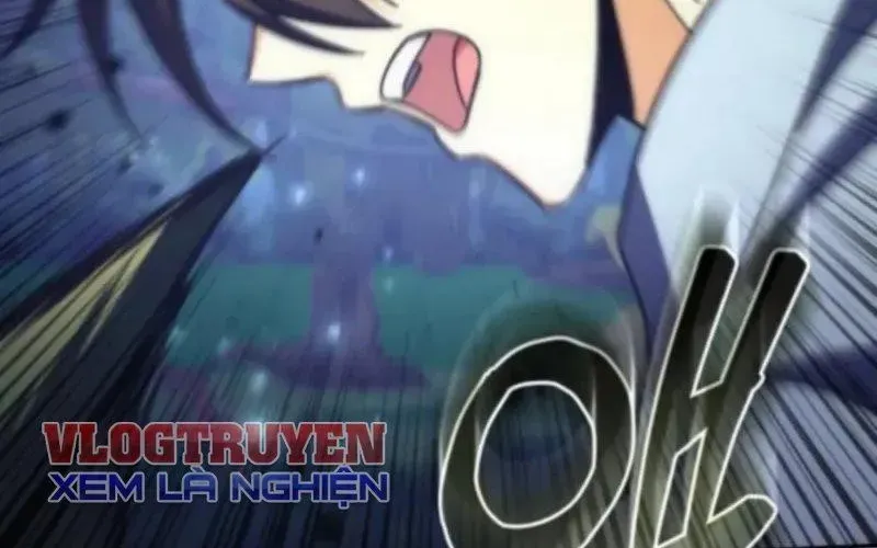 Thần Thịnh Vượng - Chap 11 - Trang 425