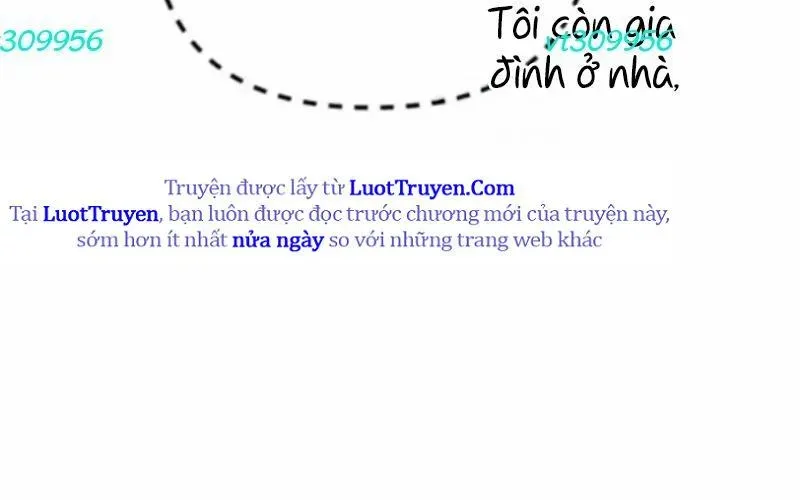 Thần Thịnh Vượng - Chap 11 - Trang 44