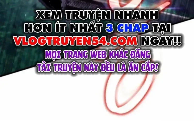 Thần Thịnh Vượng - Chap 11 - Trang 432