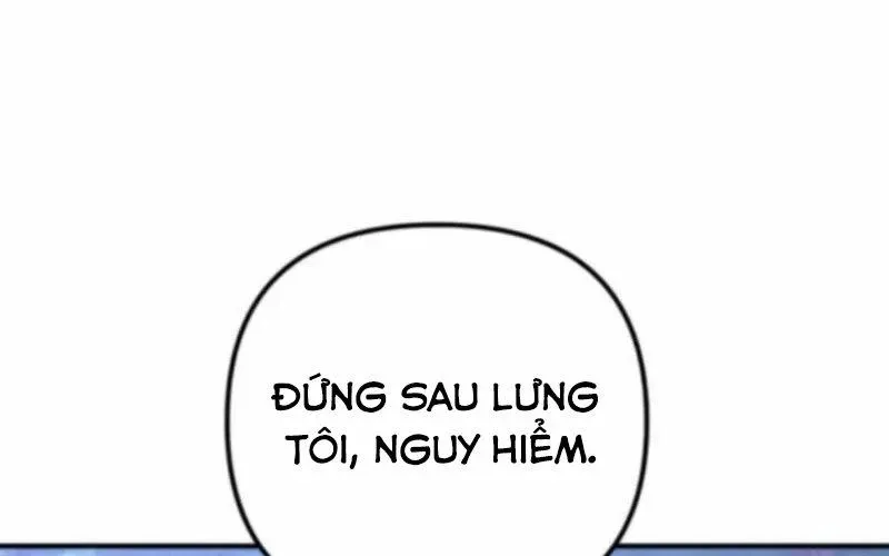 Thần Thịnh Vượng - Chap 11 - Trang 434