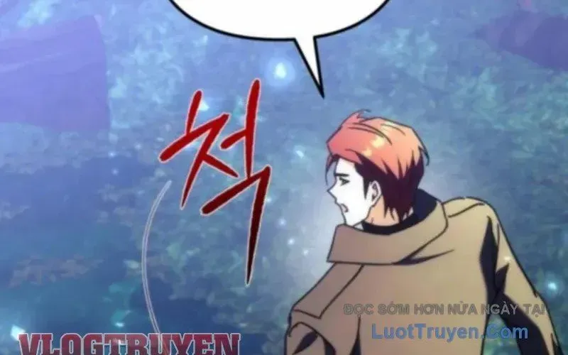Thần Thịnh Vượng - Chap 11 - Trang 435