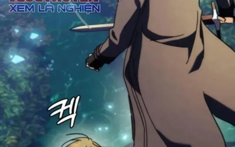 Thần Thịnh Vượng - Chap 11 - Trang 436