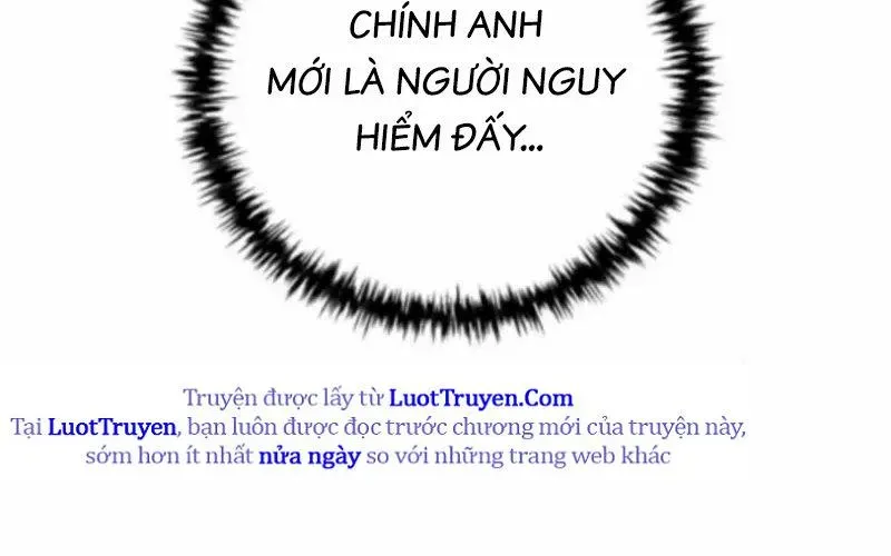 Thần Thịnh Vượng - Chap 11 - Trang 438