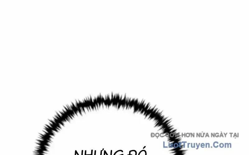 Thần Thịnh Vượng - Chap 11 - Trang 439