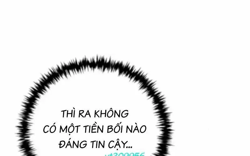Thần Thịnh Vượng - Chap 11 - Trang 45