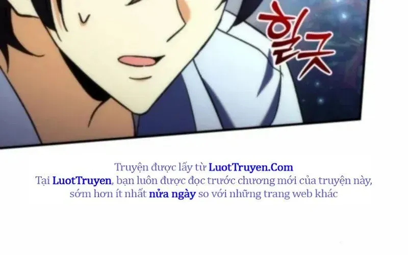 Thần Thịnh Vượng - Chap 11 - Trang 441