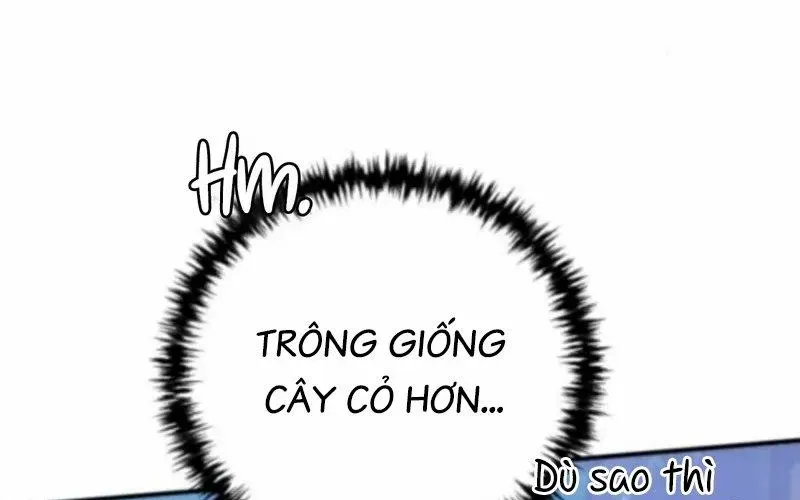 Thần Thịnh Vượng - Chap 11 - Trang 442