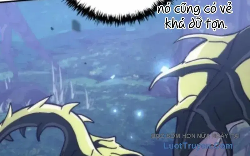 Thần Thịnh Vượng - Chap 11 - Trang 443