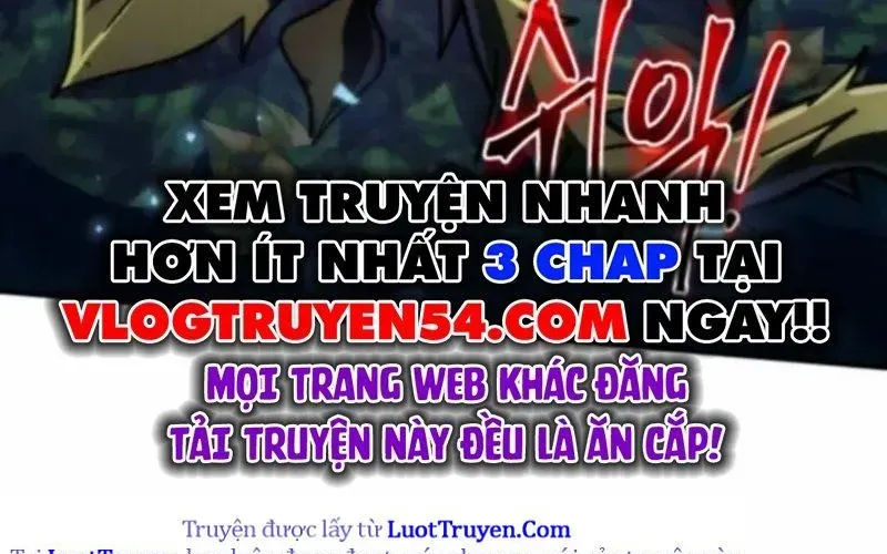 Thần Thịnh Vượng - Chap 11 - Trang 446