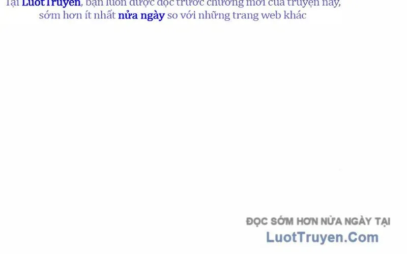 Thần Thịnh Vượng - Chap 11 - Trang 447