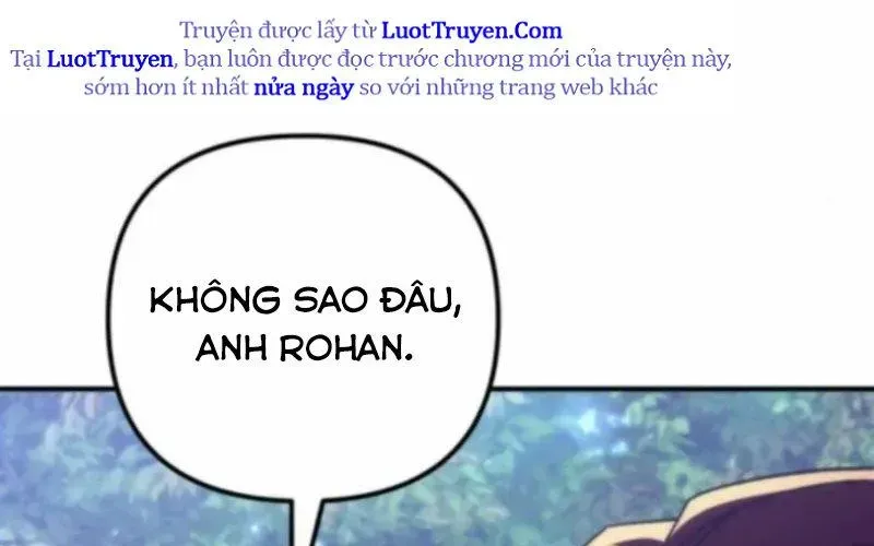Thần Thịnh Vượng - Chap 11 - Trang 448