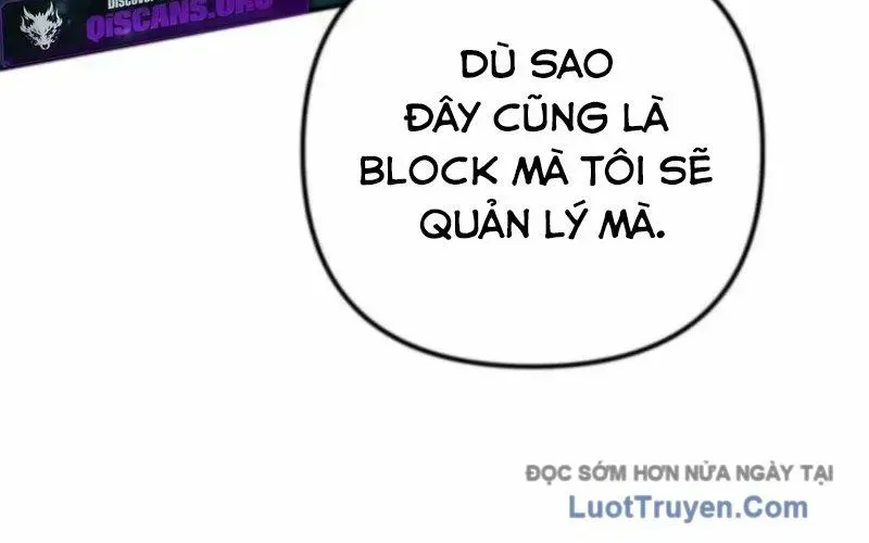 Thần Thịnh Vượng - Chap 11 - Trang 451