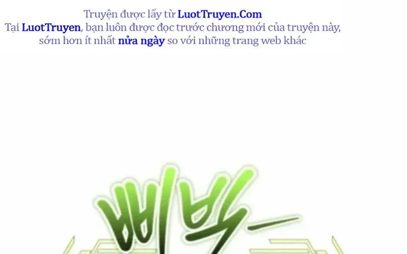 Thần Thịnh Vượng - Chap 11 - Trang 452