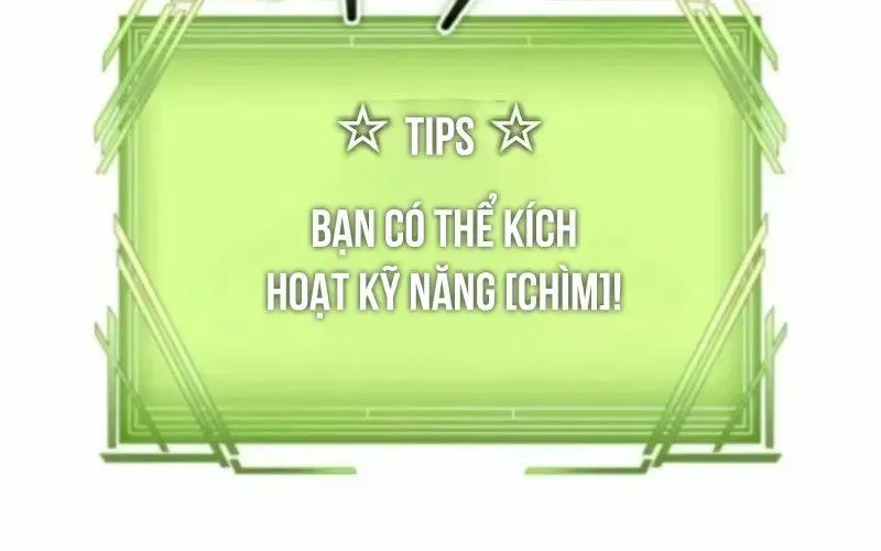 Thần Thịnh Vượng - Chap 11 - Trang 453