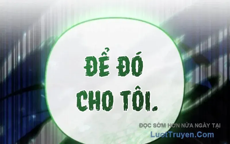 Thần Thịnh Vượng - Chap 11 - Trang 455