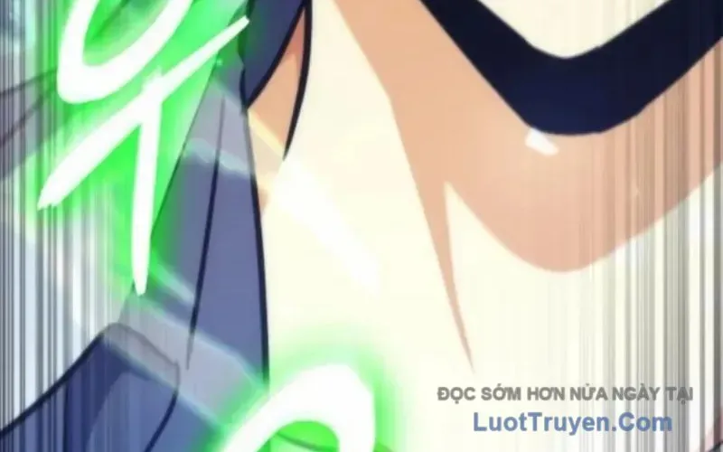 Thần Thịnh Vượng - Chap 11 - Trang 459