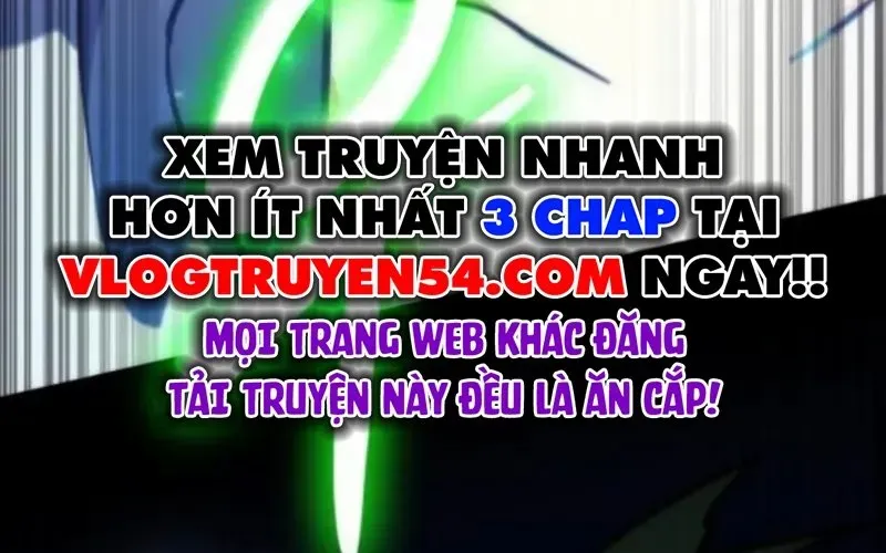 Thần Thịnh Vượng - Chap 11 - Trang 460
